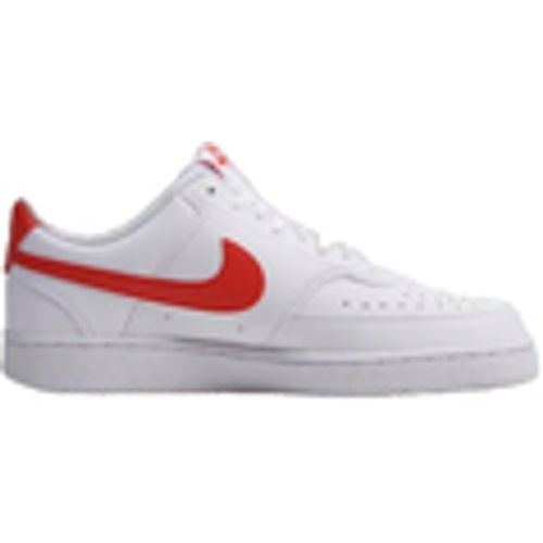 Sneakers Nike Court Vision Lo Nn - Nike - Modalova