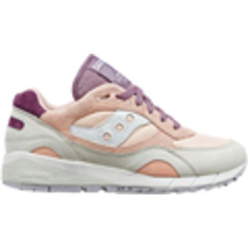 Sneakers Saucony Shadow 6000 - Saucony - Modalova