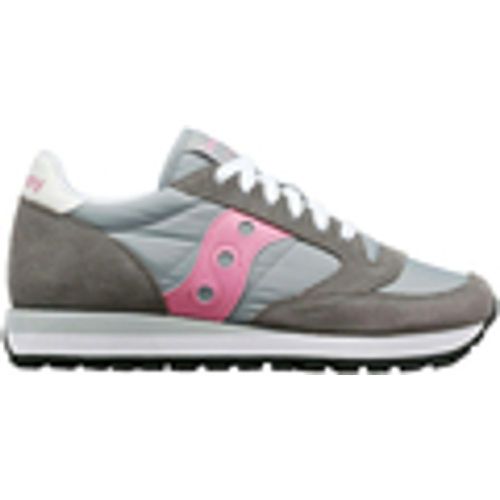 Sneakers Saucony Jazz Original 5 - Saucony - Modalova