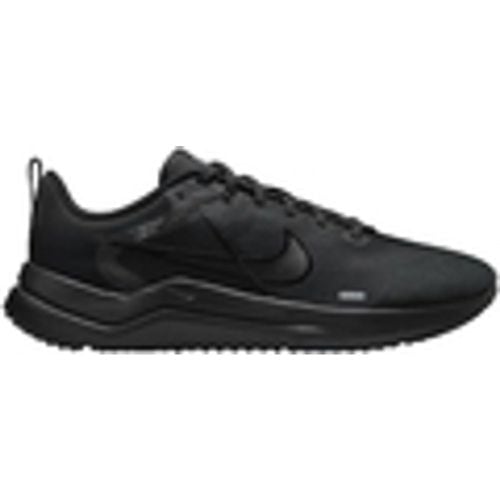 Scarpe Nike Downshifter 12 - Nike - Modalova