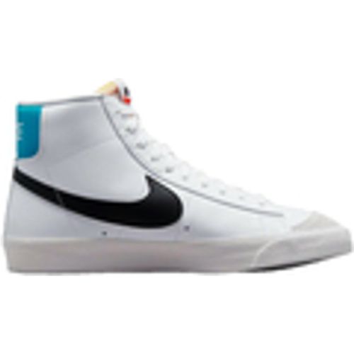 Sneakers Nike Blazer '77 Vintage - Nike - Modalova