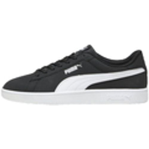 Sneakers Puma Smash 3.0 Buck - Puma - Modalova