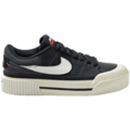 Sneakers Nike Court Legacy Lift - Nike - Modalova