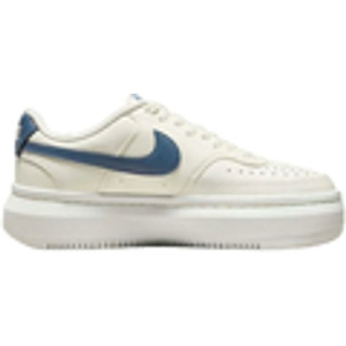 Sneakers Court Vision Alta Ltr - Nike - Modalova