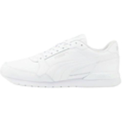 Sneakers Puma St Runner V3 L - Puma - Modalova