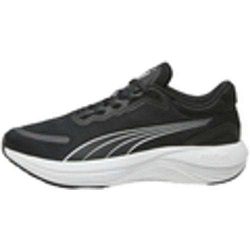 Scarpe Puma Scend Pro - Puma - Modalova