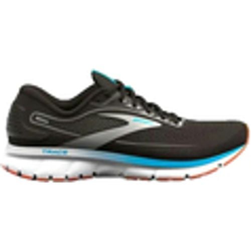 Scarpe Brooks Trace 2 - Brooks - Modalova