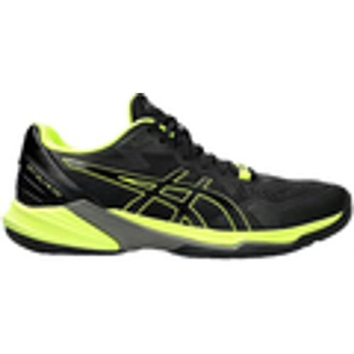 Scarpe Asics Sky Elite Ff 2 - ASICS - Modalova