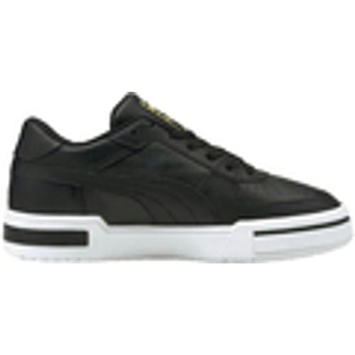 Sneakers Puma Cali Star - Puma - Modalova