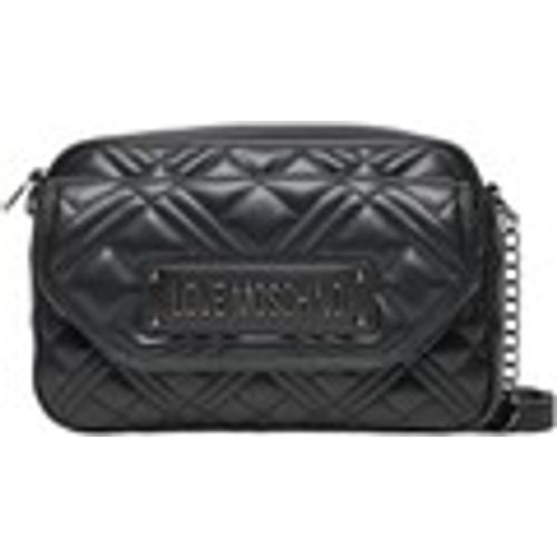 Borsa Love Moschino JC4374PP0L - Love Moschino - Modalova