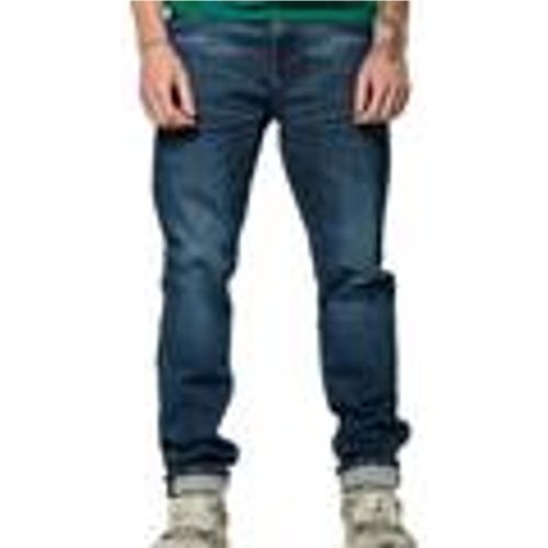 Jeans Slim Kaporal IRISHH24M7J - Kaporal - Modalova