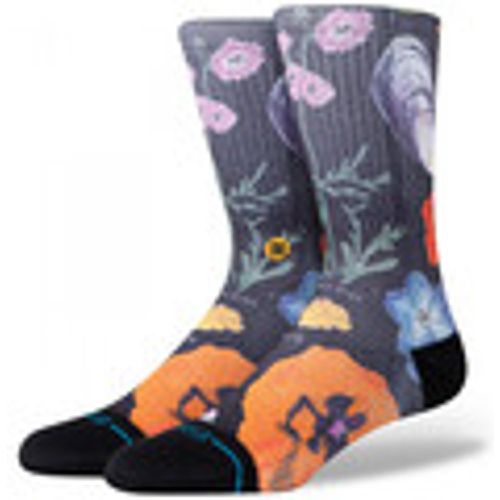 Calzini Stance Lucias floral crew - Stance - Modalova