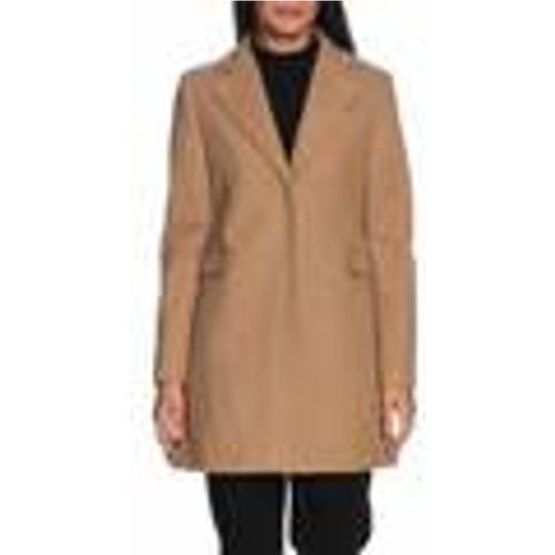 Giubbotto Cappotto donna in panno - Markup - Modalova