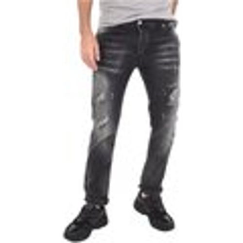 Jeans skynny JE-TIMOTEY - Just Emporio - Modalova