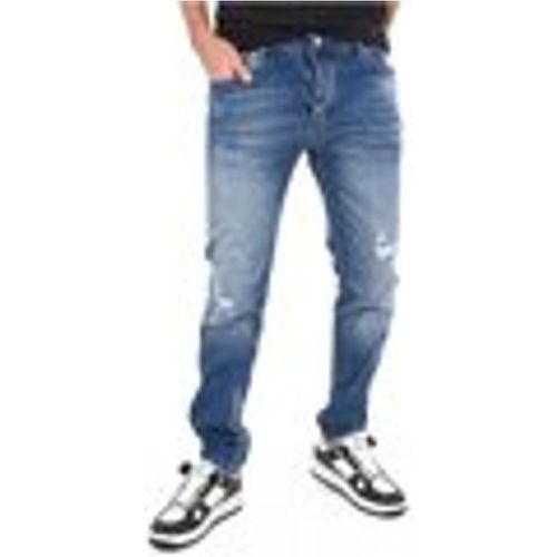 Jeans skynny Just Emporio JE-TONY - Just Emporio - Modalova