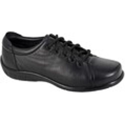 Scarpe Mod Comfys DF2489 - Mod Comfys - Modalova