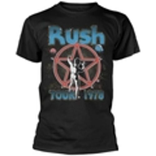 T-shirt & Polo Rush Vortex - Rush - Modalova