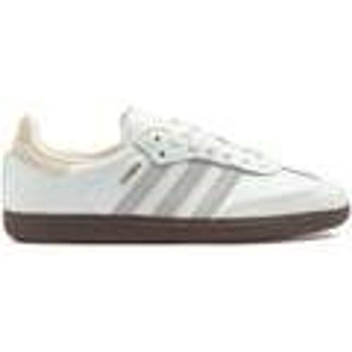 Sneakers adidas Samba Og Cwhite - Adidas - Modalova