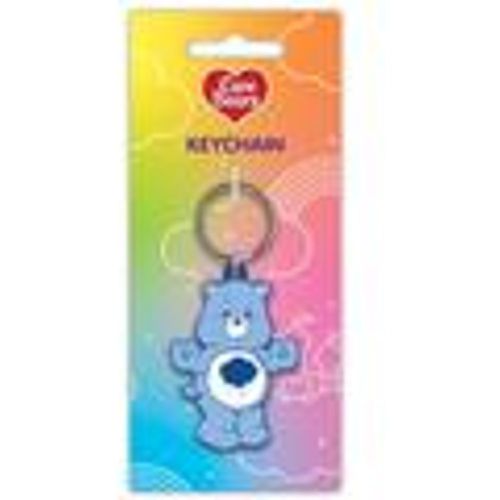 Portachiavi Care Bears PM10881 - Care Bears - Modalova