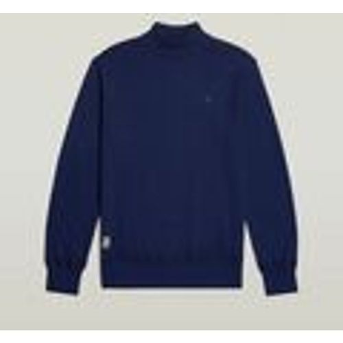 Maglione D25175-D847-1305 IMPERIAL - G-Star Raw - Modalova