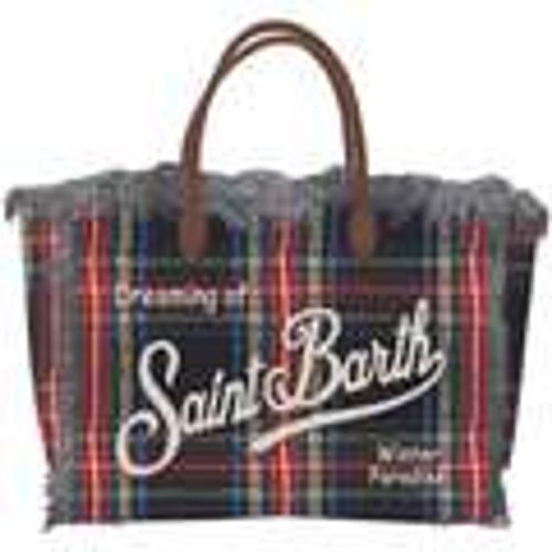 Borsa Mc2 Saint Barth - Mc2 Saint Barth - Modalova