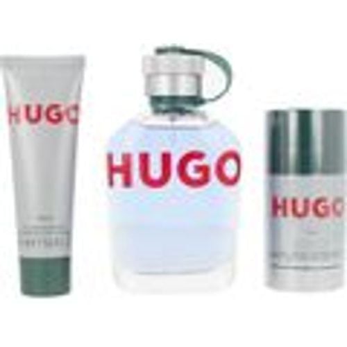 Acqua di colonia Custodia Hugo - Hugo-boss - Modalova