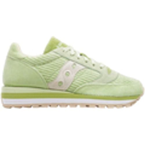 Sneakers Saucony Jazz Triple - Saucony - Modalova