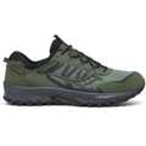 Sneakers GRID PEAK GTX FOREST BLACK - Saucony - Modalova