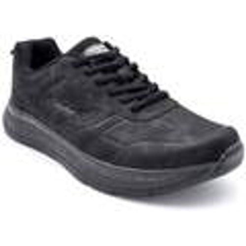 Sneakers J´hayber ZA61417 negro - J´hayber - Modalova