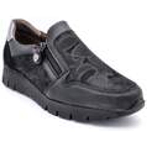 Scarpe Tamicus K24154 negro - Tamicus - Modalova