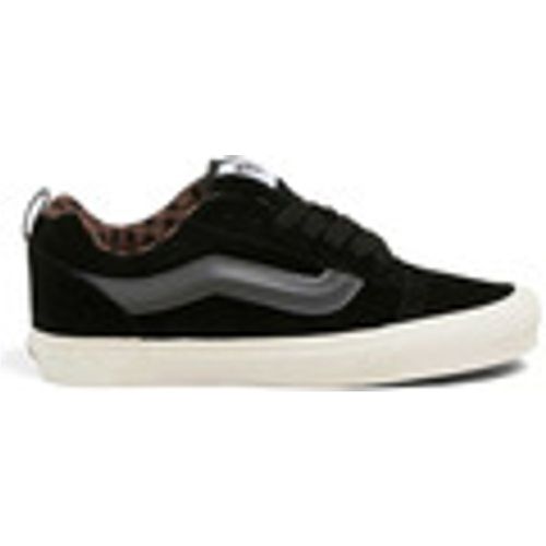 Sneakers scarpe old shool nere - Vans - Modalova