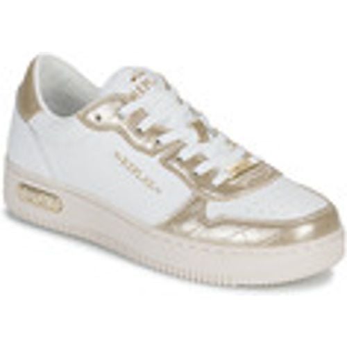 Sneakers basse Replay - Replay - Modalova