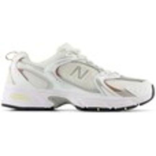 Sneakers basse New Balance 34488 - New Balance - Modalova