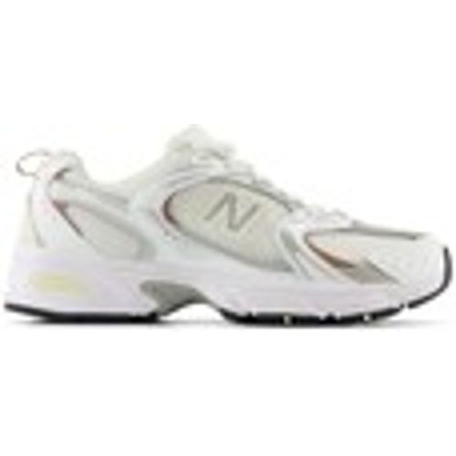 Sneakers New Balance 34488 - New Balance - Modalova