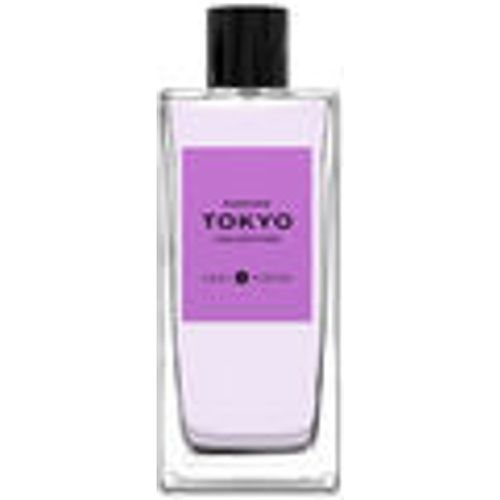 Eau de parfum Tokyo Collezione Edp Vapo - Pret-A-Porter - Modalova