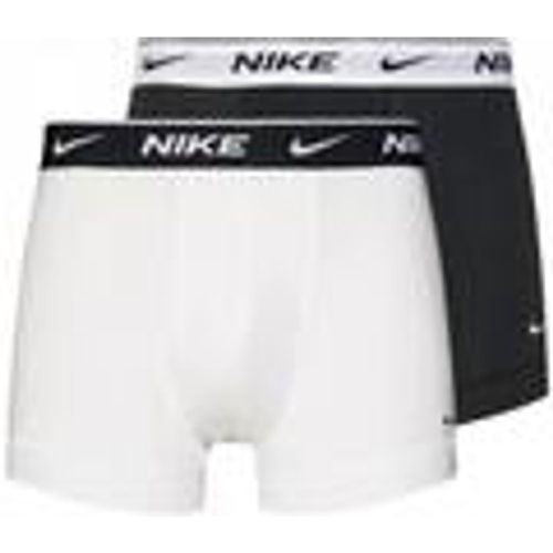 Boxer Nike 0000ke1085_boxer_2_pack - Nike - Modalova