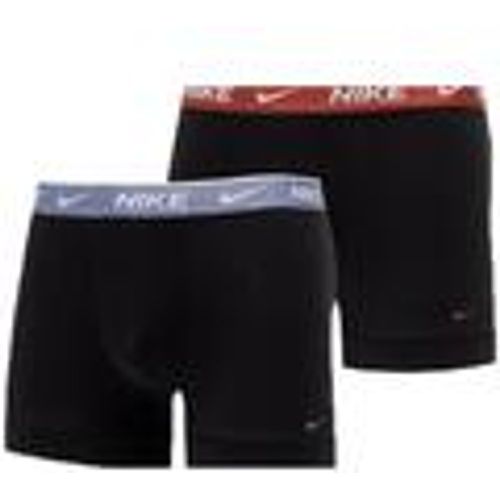 Boxer Nike boxer_2_pk - Nike - Modalova