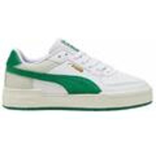 Sneakers Puma ca_pro_suede_fs - Puma - Modalova