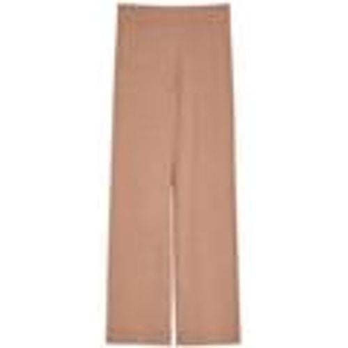 Pantaloni Pennyblack acqua_beige - Pennyblack - Modalova