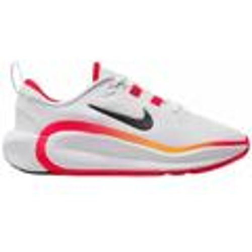 Sneakers Nike infinity_flow_gs - Nike - Modalova