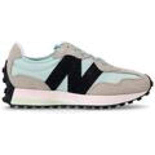 Sneakers basse New Balance ws327wd - New Balance - Modalova