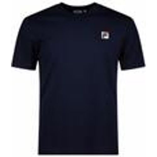 T-shirt Fila fam0616 - Fila - Modalova