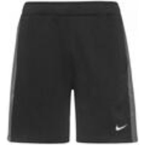 Pantaloni corti Nike fz4708 - Nike - Modalova