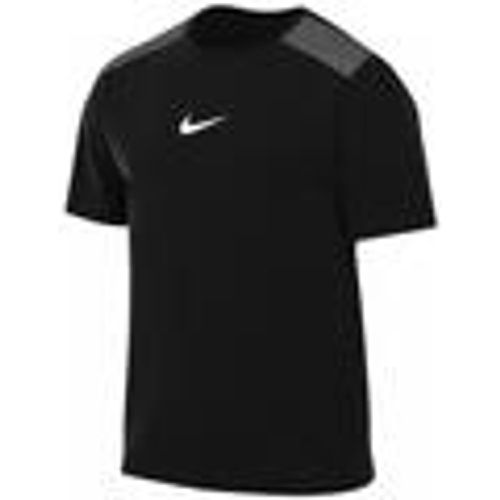 T-shirt Nike fq8821-010 - Nike - Modalova