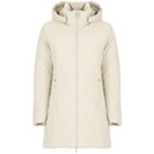 Mantella Cappotto D40060W-MATT19 40019 - Save The Duck - Modalova