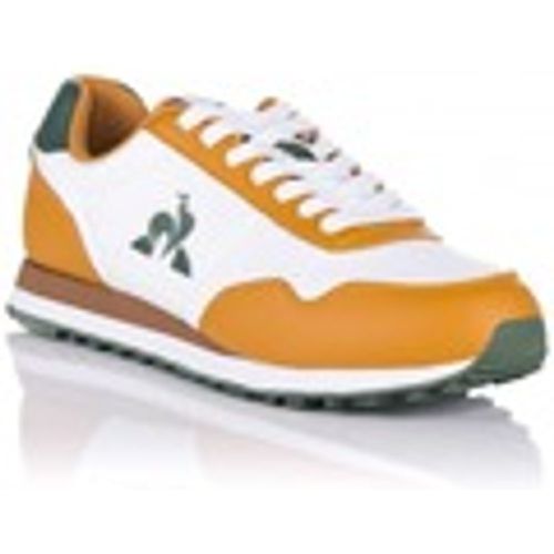 Sneakers Le Coq Sportif 2422885 - Le Coq Sportif - Modalova