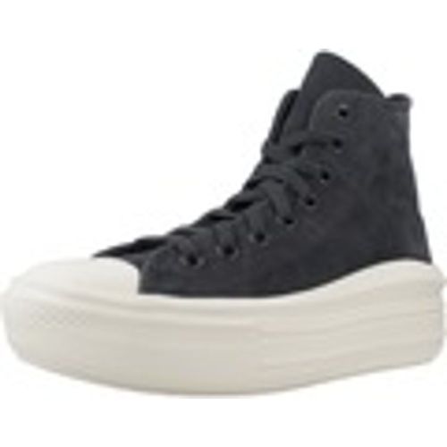 Sneakers CHUCK TAYLOR ALL STAR MOVE HI - Converse - Modalova