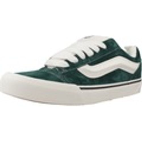 Sneakers Vans KNU SKOOL - Vans - Modalova