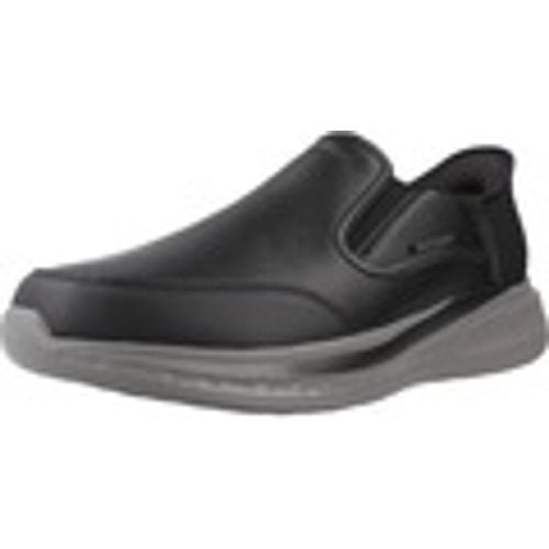 Scarpe SLADE - COOPER SLIP-INS - Skechers - Modalova