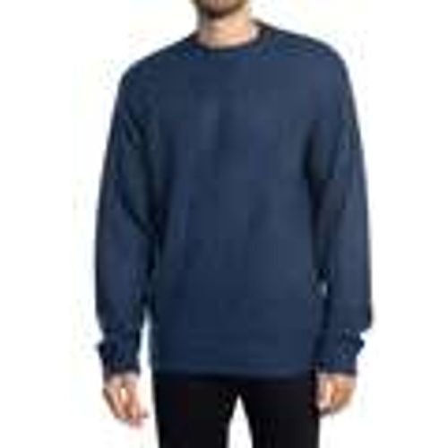 Maglione Solid Maglia Hamdani - Solid - Modalova